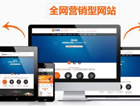 千阳离职公积金代办提取的全攻略